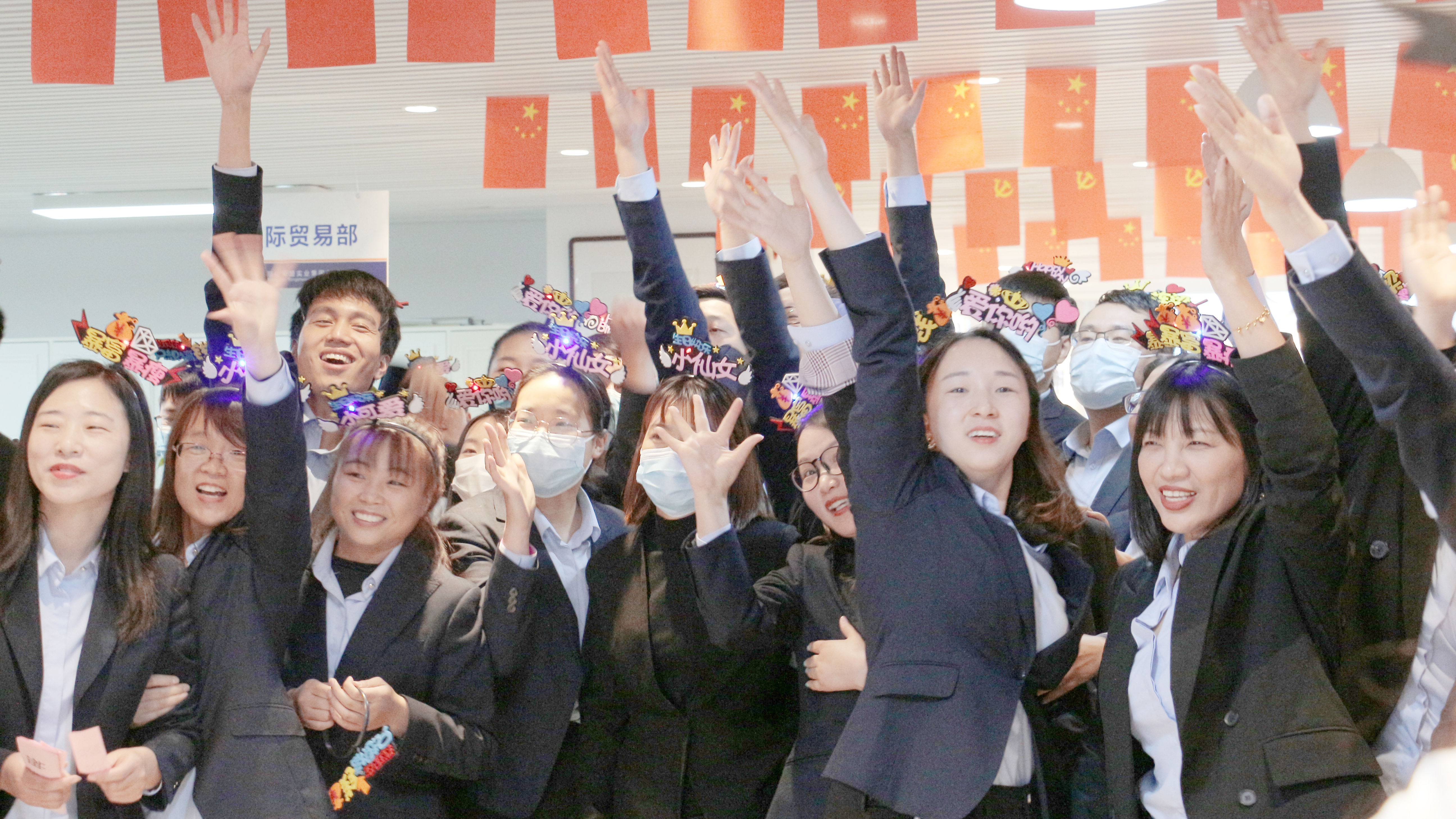 游戲1.jpg 游戲1.jpg